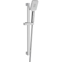 Душевой гарнитур WasserKRAFT A145