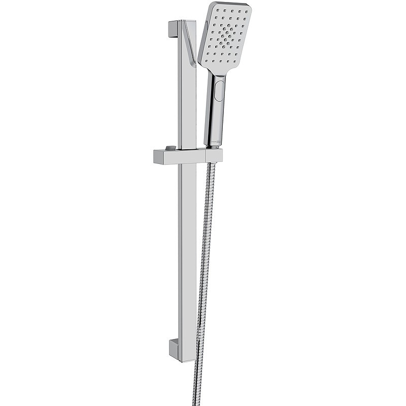 Душевой гарнитур WasserKRAFT A145