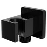 Гигиенический душ WasserKRAFT А66096