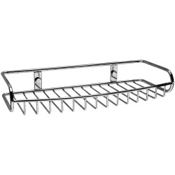Полка корзина WasserKRAFT K-1411