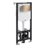монтажная рама WasserKRAFT Aller 10TLT.010.ME.RG03 для унитаза