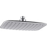 Душевая система WasserKRAFT A13031