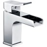 Смеситель для раковины WasserKRAFT Aller 1069