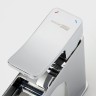 Смеситель для раковины WasserKRAFT Aller 1069