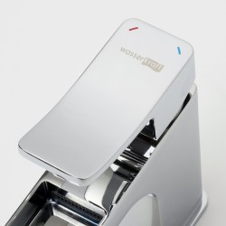 Смеситель для раковины WasserKRAFT Aller 1069