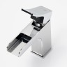 Смеситель для раковины WasserKRAFT Aller 1069