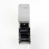 Смеситель для раковины WasserKRAFT Aller 1069
