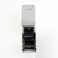 Смеситель для раковины WasserKRAFT Aller 1069