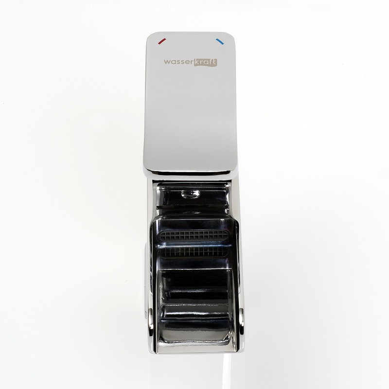 Смеситель для раковины WasserKRAFT Aller 1069