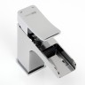 Смеситель для раковины WasserKRAFT Aller 1069