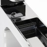 Смеситель для раковины WasserKRAFT Aller 1069