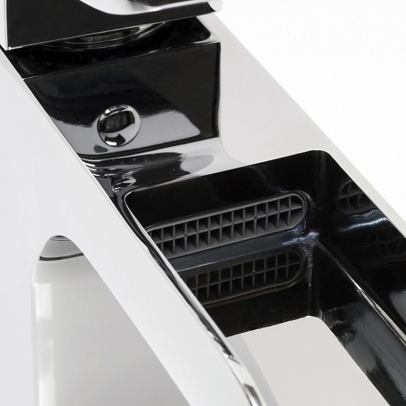 Смеситель для раковины WasserKRAFT Aller 1069