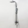 Душевая система WasserKRAFT A16501