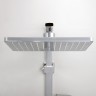Душевая система WasserKRAFT A16501