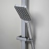 Душевая система WasserKRAFT A16501