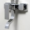 Душевая система WasserKRAFT A16501