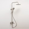 Душевая система WasserKRAFT A14201
