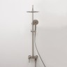 Душевая система WasserKRAFT A14201
