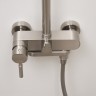 Душевая система WasserKRAFT A14201