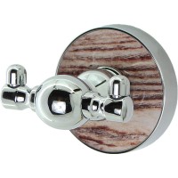 Крючок WasserKRAFT Regen K-6923D