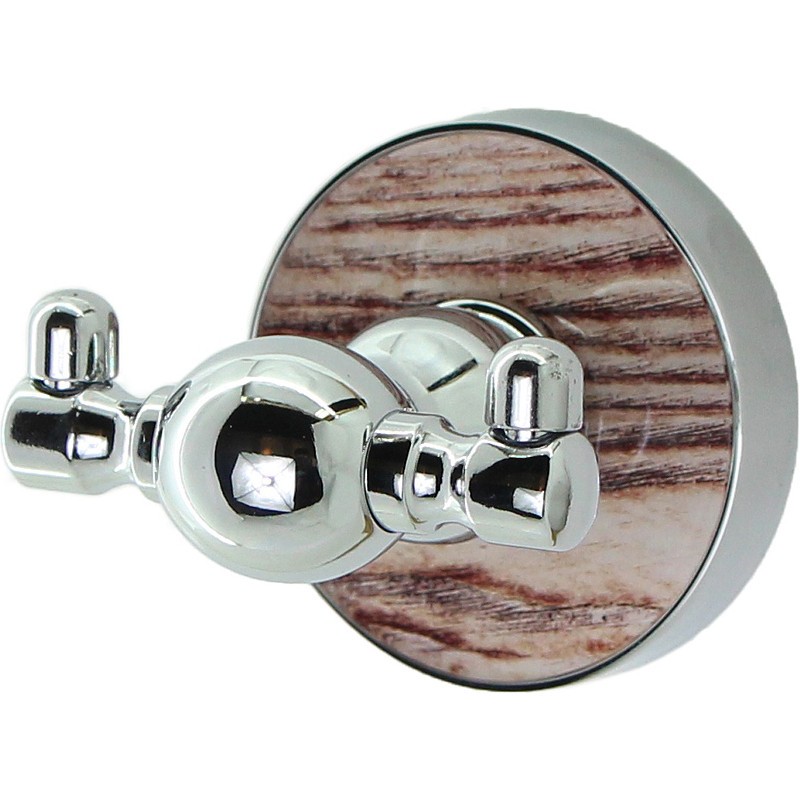Крючок WasserKRAFT Regen K-6923D