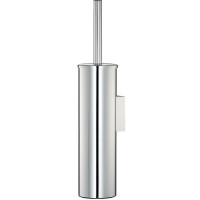 Ершик для унитаза WasserKRAFT K-1087