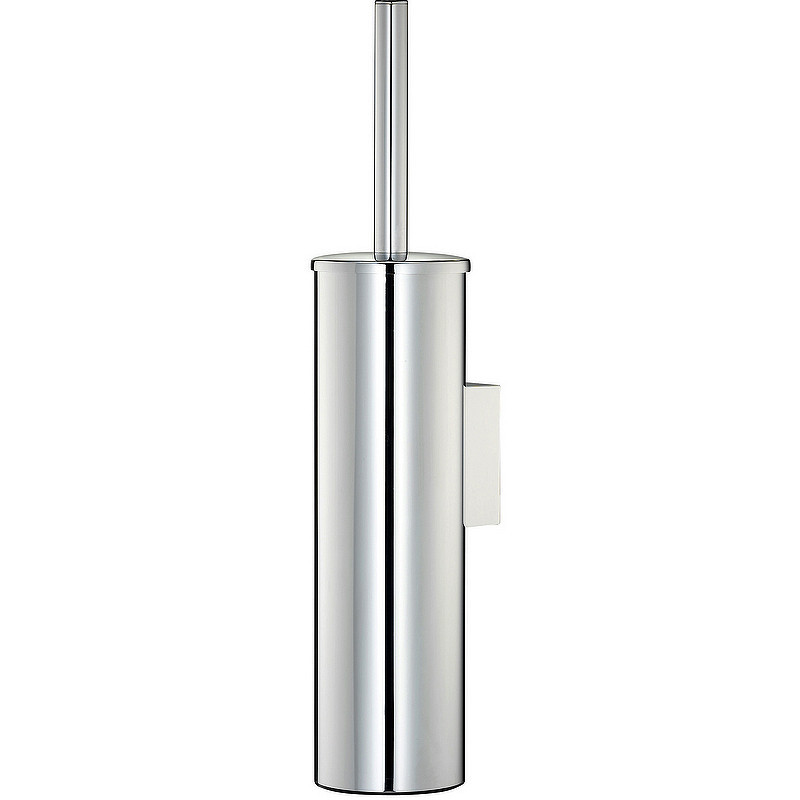 Ершик для унитаза WasserKRAFT K-1087