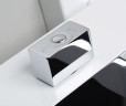 Смеситель для ванны WasserKRAFT Aller 1061W