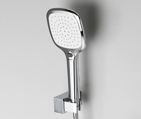 Смеситель для ванны WasserKRAFT Aller 1061W