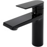Смеситель для раковины WasserKRAFT Glan 6603