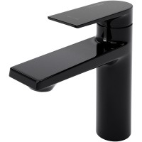 Смеситель для раковины WasserKRAFT Glan 6603