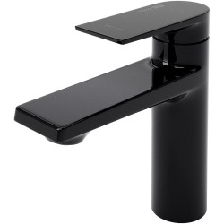 Смеситель для раковины WasserKRAFT Glan 6603