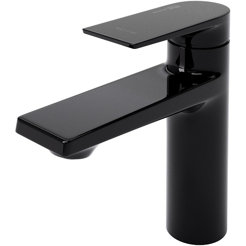 Смеситель для раковины WasserKRAFT Glan 6603