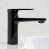 Смеситель для раковины WasserKRAFT Glan 6603