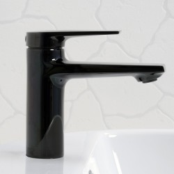 Смеситель для раковины WasserKRAFT Glan 6603