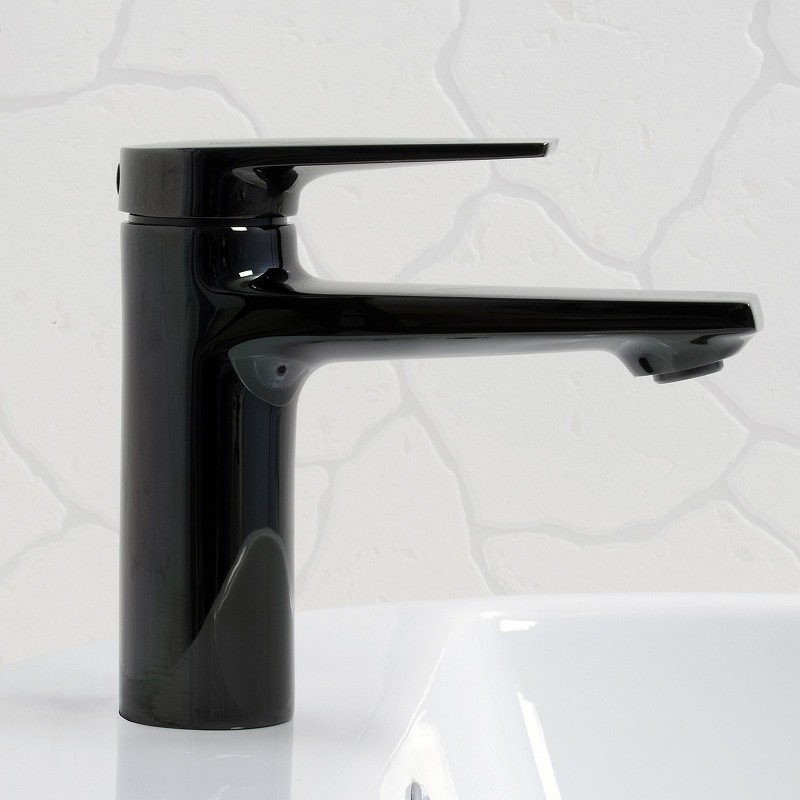 Смеситель для раковины WasserKRAFT Glan 6603