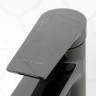 Смеситель для раковины WasserKRAFT Glan 6603