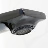 Смеситель для раковины WasserKRAFT Glan 6603