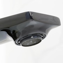 Смеситель для раковины WasserKRAFT Glan 6603