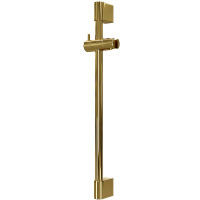 Душевая штанга WasserKRAFT Sauer A193