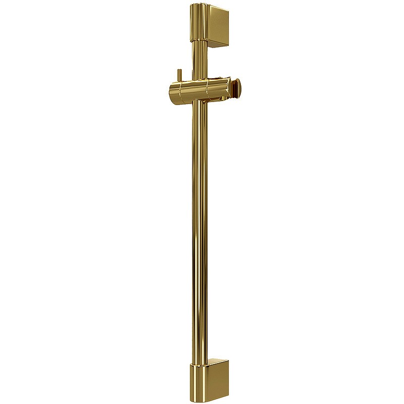 Душевая штанга WasserKRAFT Sauer A193