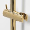 Душевая штанга WasserKRAFT Sauer A193