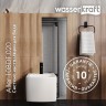 Инсталляция WasserKRAFT Aller 10BDT.020 для биде