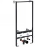 Инсталляция WasserKRAFT Aller 10BDT.020 для биде