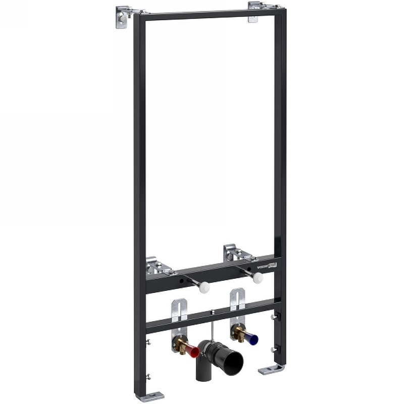 Инсталляция WasserKRAFT Aller 10BDT.020 для биде