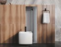 Инсталляция WasserKRAFT Aller 10BDT.020 для биде
