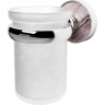 Стакан для зубных щеток WasserKRAFT Aland K-8528