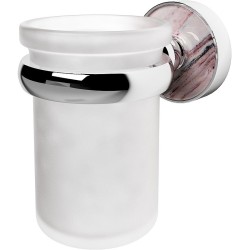 Стакан для зубных щеток WasserKRAFT Aland K-8528