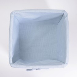 Корзина для аксессуаров WasserKRAFT Lopau WB-320-L