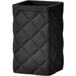 Стакан для зубных щеток WasserKRAFT Mosel K-4528